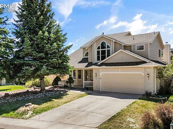 2nd image of 2265 Wynbury Ct