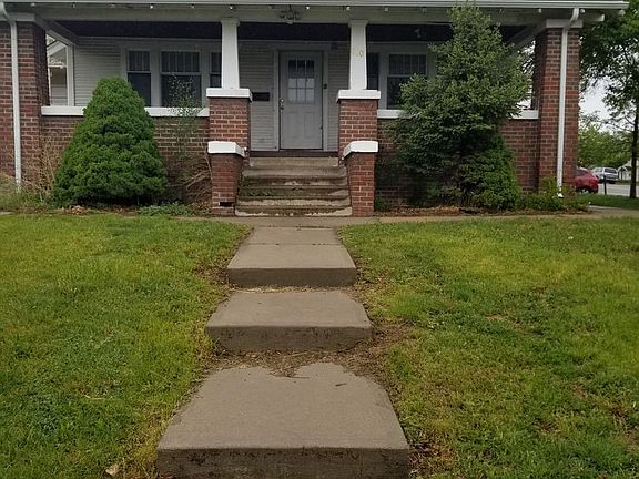 2nd image of 2001 9th Ave #4216a29a9