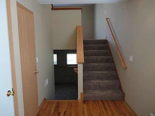 3rd image of 8250 W Auburn Ln