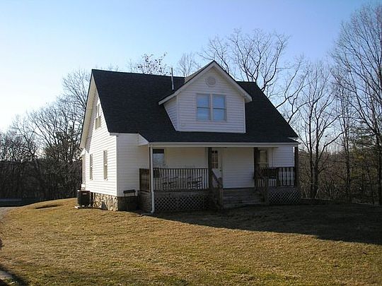 3rd image of 3141 Lodge Ln