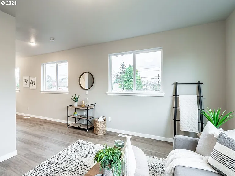 3857 SE 92nd Ave #2 — Photo 11