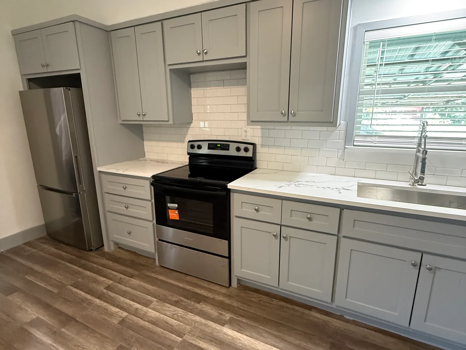 3 bed, 1288 sqft, $1,800 — Photo 3
