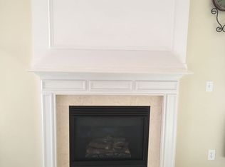 53 Ryans Point, Dallas, GA 30132