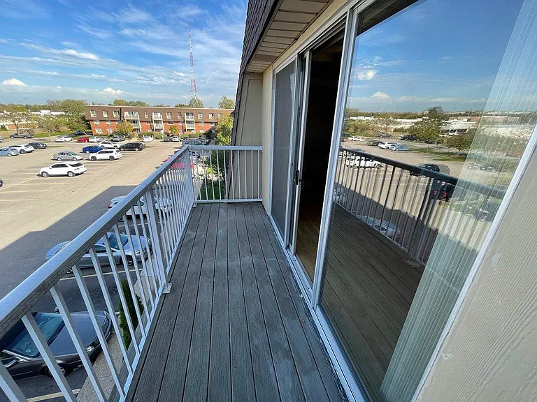 3 Villa Verde Dr — Photo 15
