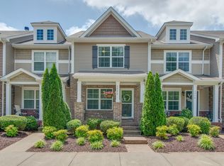 3920 Hoggett Ford Rd, Hermitage, TN 37076