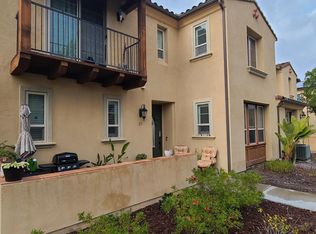 2214 Andalusia Ln UNIT 23, Chula Vista, CA 91915