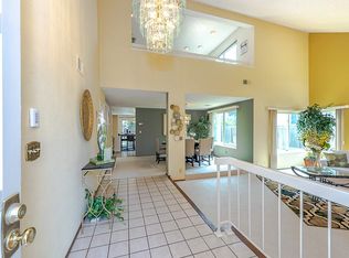 32837 Regents Blvd, Union City, CA 94587