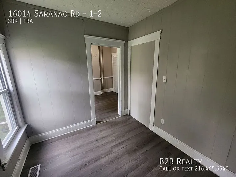 16014 Saranac Rd #1-2 — Photo 5