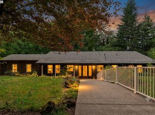 545 SE Palmer Ln, Dayton, OR 97114
