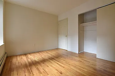 Rented by Clove Realty LLC