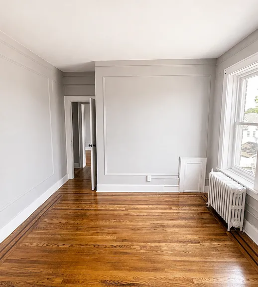 Vine Street Holdings — Photo 23