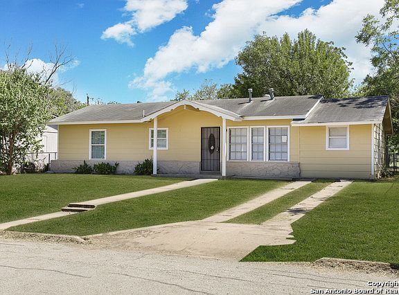 2nd image of 5418 Stonybrook Dr