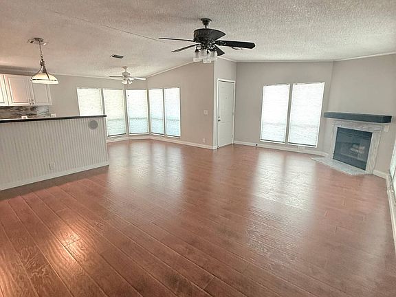 2nd image of 1001 Starkey Rd Lot 249