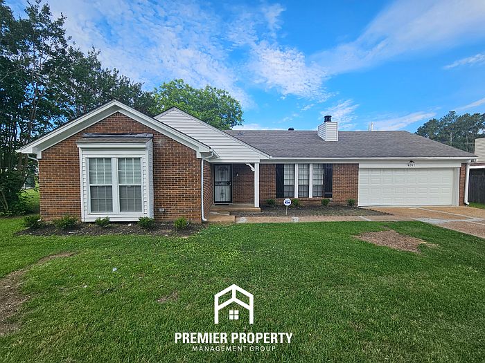 1st image of 4047 Royalcrest Dr