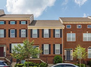 7645 Elmcrest Rd, Hanover, MD 21076