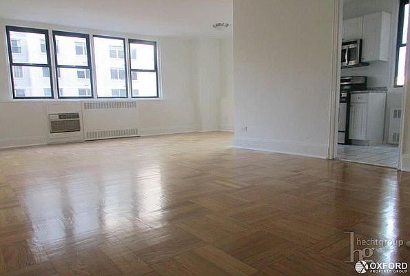 1st image of 210 E 63rd St #11