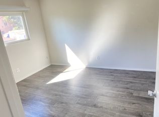 818 Tularosa Dr #238, Los Angeles, CA 90026