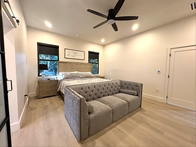 14860 SW 160th St — Photo 12