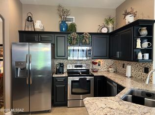 64360 E Wind Ridge Cir, Saddlebrooke, AZ 85739