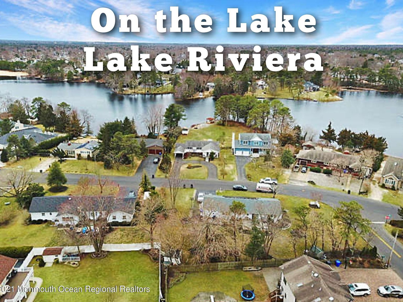 478 N Lake Shore Drive, Brick, NJ 08723 Zillow