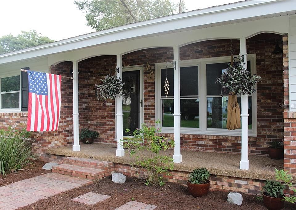 1st image of 1811 Asher Rd