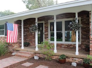 1811 Asher Rd, Lakeland, FL 33813