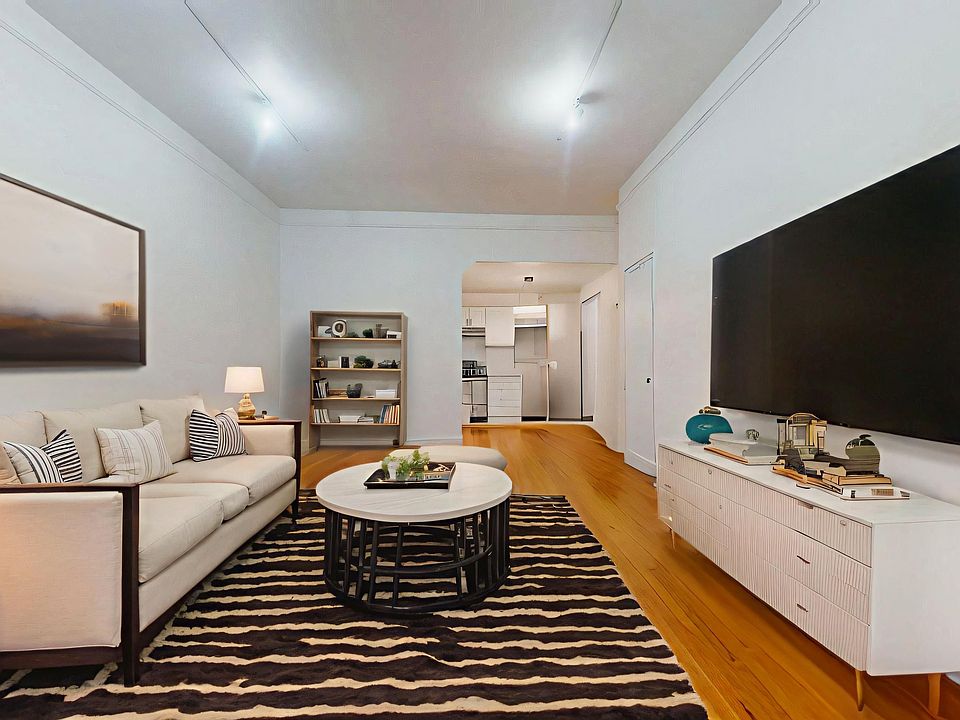1st image of 956 Madison Ave APT 3R