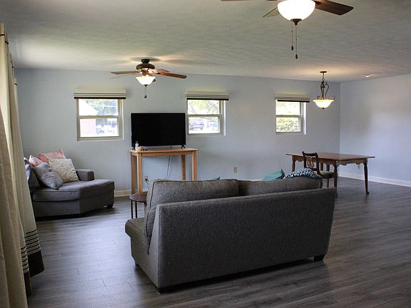 5th image of 1386 Seminole Dr