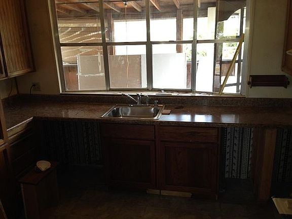2nd image of 4680 E Leonesio Dr