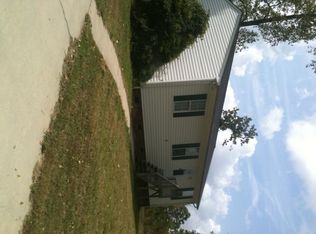 729 Harris St NW, Concord, NC 28025