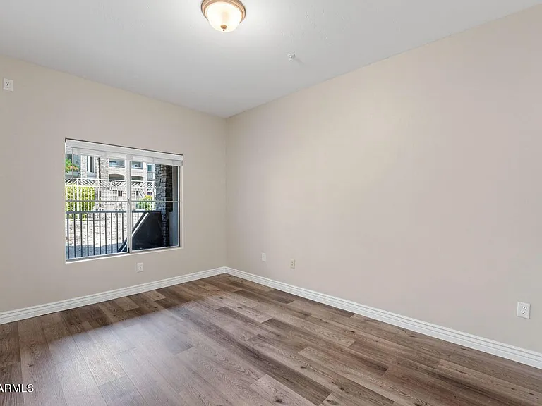 5450 E Deer Valley Dr #1015 — Photo 22