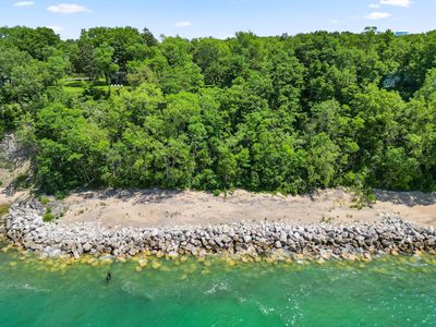 2719 Lakeshore Dr, Saint Joseph, MI, 49085