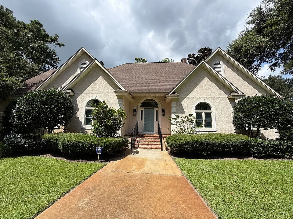365 Major Wright Rd