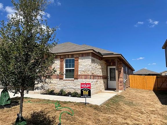 5th image of 317 Liberty Meadows Dr