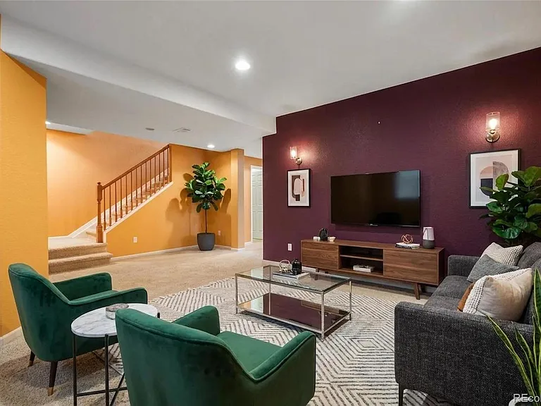 23149 Timber Spring Ln — Photo 24