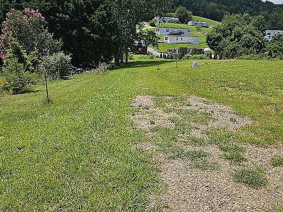3rd image of 99999 Hillside Ridge Rd Lot 16
