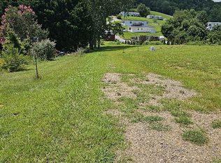 0 Hillside Ridge Rd, Candler, NC 28715