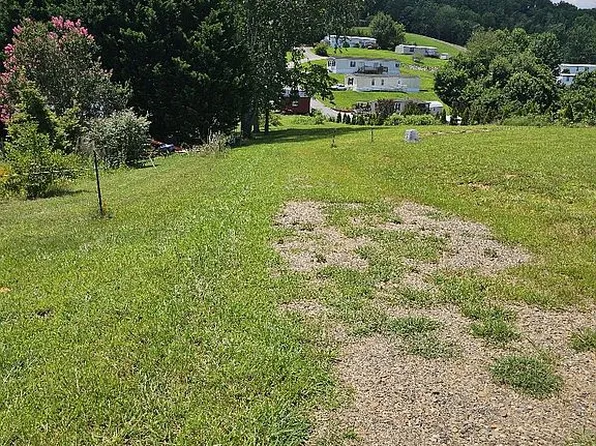 99999 Hillside Ridge Rd Lot 15, Candler, NC 28715