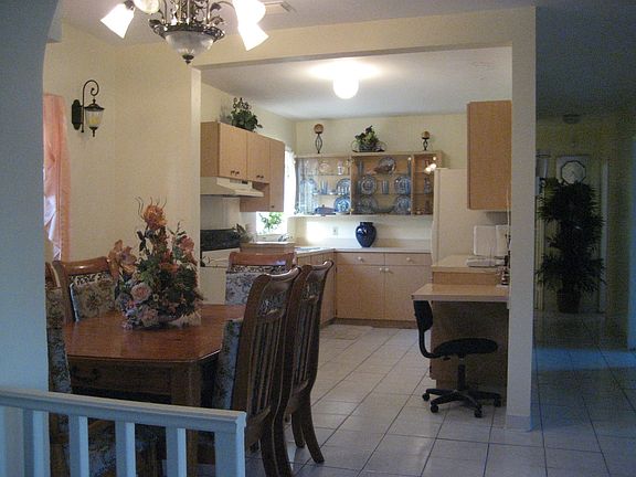 3rd image of 2801 NW 151st St
