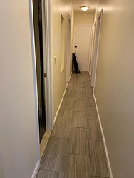 Rented by Hometown Properties