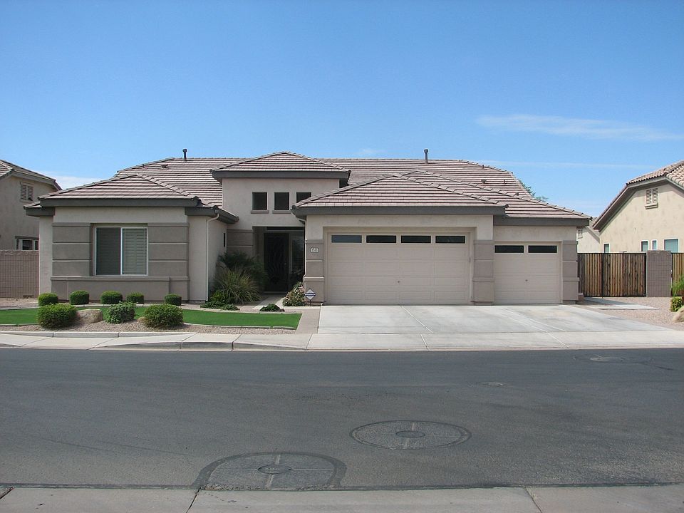 1st image of 8545 W Irma Ln