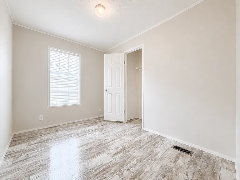 71400 Van Dyke Rd #184 — Photo 20