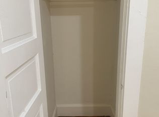 791 Brock Ave #1N, New Bedford, MA 02744