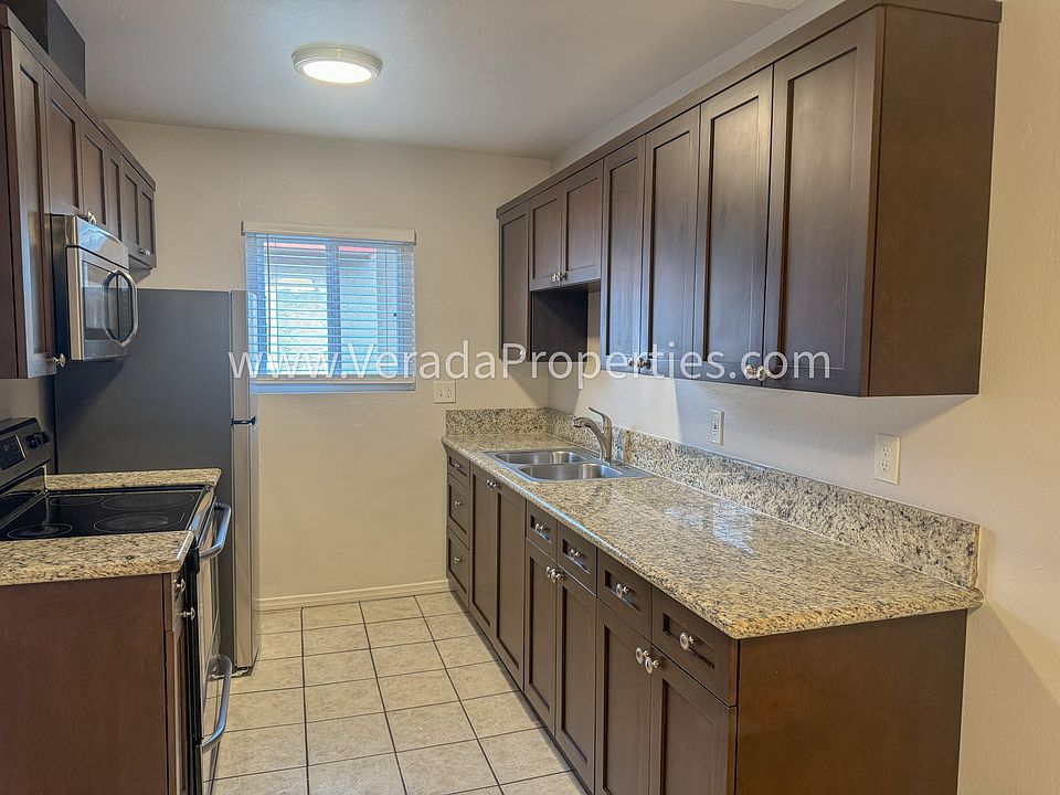 1st image of 3638 Altadena Ave #8