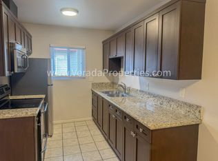 3638 Altadena Ave #8, San Diego, CA 92105