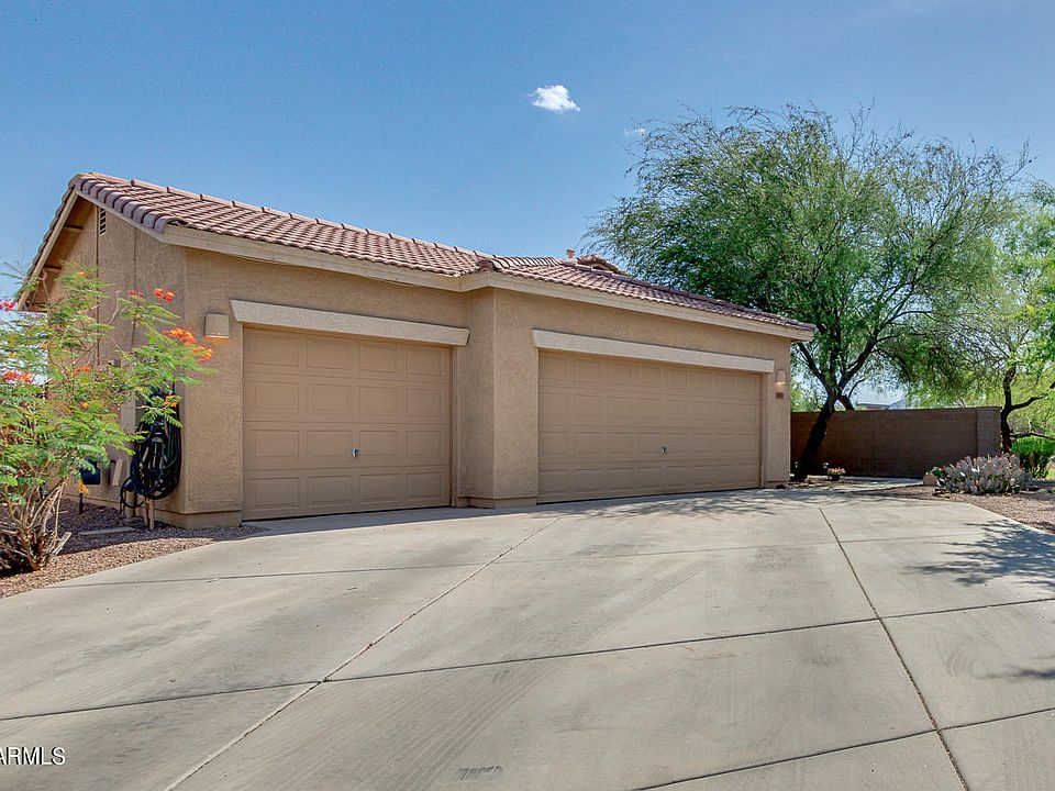 1st image of 16933 W Carmen Dr