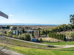 8199 Plane View Pl, Paso Robles, CA 93446