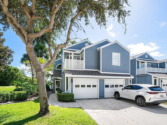 2nd image of 5272 BUCKHEAD Circle #01010