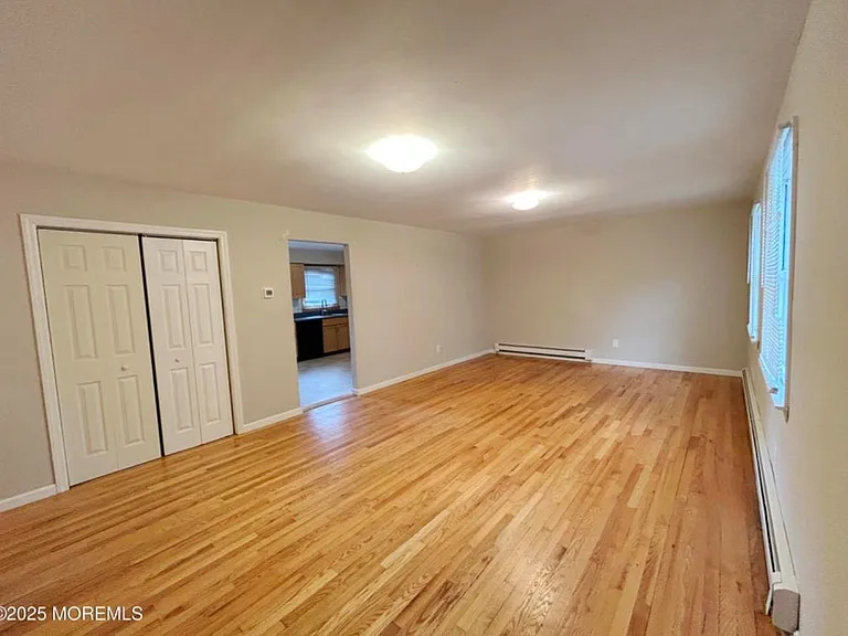 501 Bismarck St — Photo 18