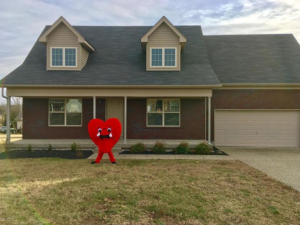 1st image of 183 Crossfield Dr